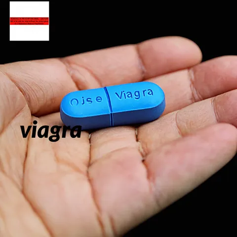 Viagra generico españa precio